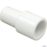 Inside Pipe Extender, 1/2" Spigot, Magic Mend