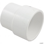 Inside Pipe Extender, 2" Spigot, Magic Mend