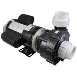 Pump, Aqua Flo XP2, 2.5hp, 230v, 2-Spd, 48fr, 2", OEM