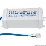 Ozonator UPS350 240V Ultrapure Spa 4-Pin Amp