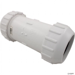 Compression Coupling, 3"