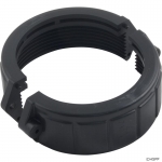 Heater 2 1/2" Split Nut,