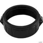 Pump 2-1/2" Split Nuts, Union