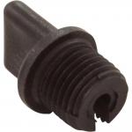 Drain Plug, Balboa Vico Ultima/Ultimax, with out O-Ring