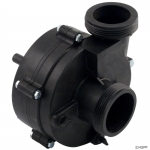 Wet End, BWG Vico Ultimax, 4.0hp, 2"Center x 2"Side, 48/56fr