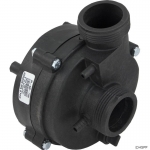 Wet End, BWG Vico Ultima, 1.5hp, 1-1/2"mbt, 48fr