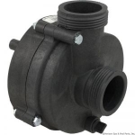 Wet End, BWG Vico Ultima, 1.5hp, 1-1/2"Ctr x 1-1/2"Ctr, 48fr