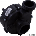 Wet End, BWG Vico Ultimax, 2.0hp, 2"Center x 2"Side, 48/56fr
