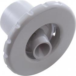 Jet Intl, BWG/HAI Micro Magna, Roto, Ribbed, Gry