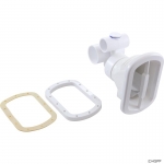 Jet Verta`ssage Jet Assy 1.5"x1"