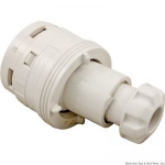 Poly internal kit, Adjustable