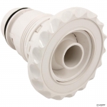 Jet Poly Internal Std Adj Deluxe