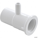 Jet Body, WW Ozone Cluster, a3/8"b x w3/4"s