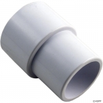 Pipe Extender, 1-1/2"