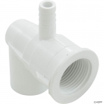 Jet Body, WW Ozone Cluster, a3/8"b x w1/2"s, Ell