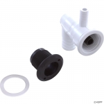 Jet Body, WW Cluster Euro, a3/8"b x w3/4"b