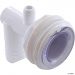 Jet Body, WW Cluster Storm, a3/8"b x w3/4"b, Thd