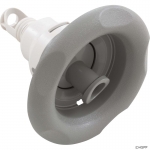 Jet Intl, WW Thd Power Storm, 5"fd, Roto, Text Scal, Gry