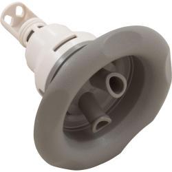 Jet Pwr Gunite Jet Adj. (Thrd) Twin Roto 5 Sclp Esc.