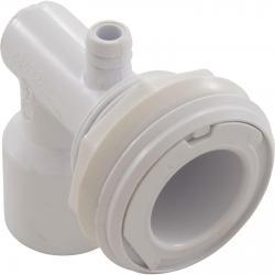 Jet Body, CMP Typhoon 200, 1-1/2"hs, a3/8"rb, w3/4"s