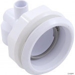 Jet Body, CMP Typhoon 500, a1/2"s, w1-1/2"s