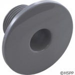 Jet Intrnl, CMP Cluster, 2"fd, Fixed, Smth, Gray