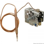 Thermostat 1/4-36, Eaton