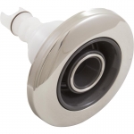 Jet Intl, CMP Spectrum Prime 400 4", Dir, Smooth, Graph Gry/SS