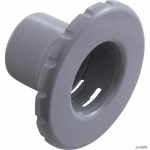 Jet Intrnl, BWG/HAI Micro Magna/Super Micro, Gray