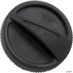 Knob, Tecmark Command Center