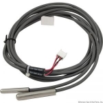 Sensor Assy, 31 HiLim 96" Temp (4-Pin Connect)