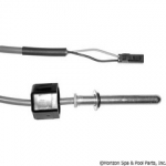 Sensor, Temp/High-Limit 24" for (M7/Value/LE/SUV)