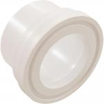 Union Component, 2"Flange X 2"Spg X 1 1/2"S-Tailpiece