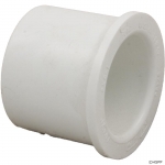 Plug, Lasco, 1-1/4" Spigot