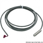 Sensor, Temp Water, LX400, 5` (2-Pin Conn)
