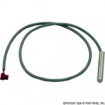 Sensor, Hi-Limit, LX400 (2-Pin Conn)