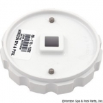 Jet Luxury And Diverter Jet Tool