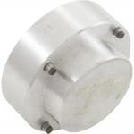 Installation Tool, BWG/Pent Luxury Micro Jet