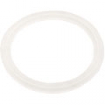 Jet Luxury Jet Clear Gasket