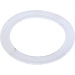 Gasket, BWG Luxury Micro Jet, Wall Fitting