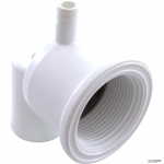Jet Body, BWG/Pent Luxury Micro, a3/8"b, w3/4"s