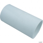 Coupling, 3" Slip x 3" Slip, Extra Long