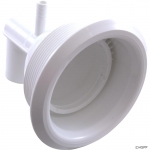 Jet Body, BWG/Pent Cyclone Jet, a3/8"b x w3/4"s