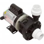 A Circulation Pump, LX WTC, 1/15hp, 115v/230v, 48Fr, 1.5", Pre 7/2011