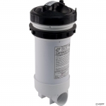 Cartridge Filter, Waterway Top Load, 25 sqft, 2"s