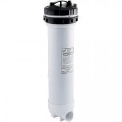 Cartridge Filter, Waterway Top Load, 75 sqft, 2" Slip
