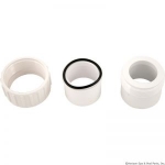 Union Assy 1.5"Sx1.5"S