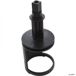 Diverter, Waterway Top Access Diverter Valve, 2"