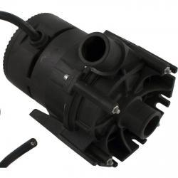 Circulation, Pump Laing E-10, 230v, 1"b, 4ft Bare Cord, OEM