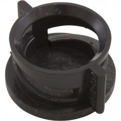 Plunger, Waterway, 1", Air Control